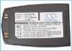 Huawei C218 Battery HBC2182 Replacement - 5