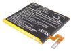 Sony Ericsson Xperia Ion Battery LT28i LT28h LT28at IS12S 1251-9510.1 - 1