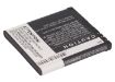 Voca V530 Battery Replacement - 3