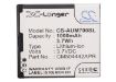 Voca V530 Battery Replacement - 5