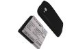 Virgin Mobile SPH-M950 Galaxy Reverb Battery EB485159LA - 5