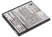 Battery for AT&T Galaxy SII Skyrocket 4G SGH-I727 EB-L1D7IBA - 1