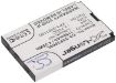 Socketmobile Sonim XP3 Battery (p/n XP3-0001100) - 2