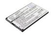 Nokia RM-792 RM-784 N97 N810 E90 E72 E71 Battery BP-4L - 4