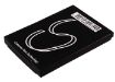 LG LX160 KG375 KG288 CG810 CG180 Battery LGIP-411A SBPL0088202 - 4