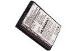 LG LX160 KG375 KG288 CG810 CG180 Battery LGIP-411A SBPL0088202 - 5
