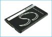 LG UX220 Scorpius Ruby Battery LGIP-430A 431A KP215 KP210 Aries - 1