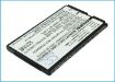 LG UX220 Scorpius Ruby Battery LGIP-430A 431A KP215 KP210 Aries - 3