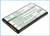 LG UX220 Scorpius Ruby Battery LGIP-430A 431A KP215 KP210 Aries - 4