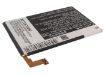 Sony Ericsson Xperia SP Battery LIS1509ERPC 1266-340.1 M35t M35i M35h - 4