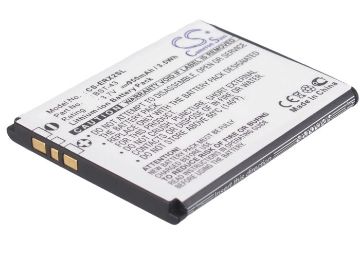 Sony Ericsson YARI WT13i U100i J20 J10i2 J108 Battery BST-43 - 1