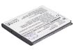 Sony Ericsson YARI WT13i U100i J20 J10i2 J108 Battery BST-43 - 2