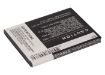 Battery for Ntt Docomo EB-F1A2GBU EB-FLA2GBU - 3