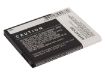 Battery for Ntt Docomo EB-F1A2GBU EB-FLA2GBU - 4