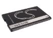 Virgin Mobile VM820 Battery (p/n HB4H1) Replacement - 3
