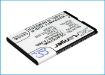 Acer beTouch E130 E140 Battery BT.0010S.002 HH08P - 2
