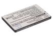 Virgin Mobile 101 Battery Replacement - 2