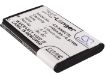 Nokia Battery BL-6C for N-Gage, E70, 6275i, 6255i, 6235i, 6155i - 2