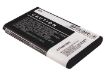 Nokia Battery BL-6C for N-Gage, E70, 6275i, 6255i, 6235i, 6155i - 4