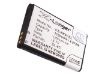 Nokia Battery BL-6C for N-Gage, E70, 6275i, 6255i, 6235i, 6155i - 5