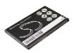 Digma E601hd Battery Replacement - 3