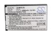 Digma E601hd Battery Replacement - 5