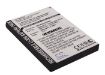 Motorola XT300 XT185 XPR7550 VA76R Battery BT60 HKNN4014 - 1