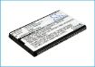 Telstra TOUGH 3 T82 T55 Battery Replacement - 1