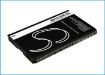 Telstra TOUGH 3 T82 T55 Battery Replacement - 2