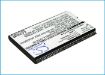 Telstra TOUGH 3 T82 T55 Battery Replacement - 3