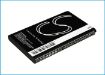 Telstra TOUGH 3 T82 T55 Battery Replacement - 4