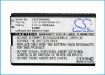 Telstra TOUGH 3 T82 T55 Battery Replacement - 5