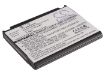 AT&T A767 Propel Battery Replacement - 1