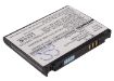 AT&T A767 Propel Battery Replacement - 2
