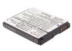 Battery for Vodafone Li3706T42P3h413457 - 2
