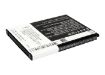Virgin Mobile Awe N800 AWE Battery Replacement - 4