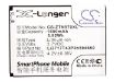 Virgin Mobile Awe N800 AWE Battery Replacement - 5