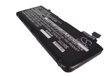Battery for Apple MacBook Pro 13" MC700LL/A MB991ZP/A 020-6547-A - 1