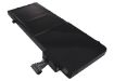 Battery for Apple MacBook Pro 13" MC700LL/A MB991ZP/A 020-6547-A - 3