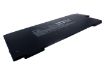 Battery for Apple MacBook Air 13" MB940LL/A MB003LL/A 661-4587 - 1