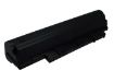 Packard Bell Dot SE/R-111UK SE-21G16iws S/B-017UK Battery - 3