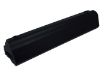 Packard Bell Dot SE/R-111UK SE-21G16iws S/B-017UK Battery - 4