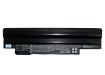 Packard Bell Dot SE/R-111UK SE-21G16iws S/B-017UK Battery - 5