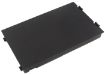 Battery for Fujitsu LifeBook TH700 T901 T731 T730 T5010W (CP422590-02) - 4