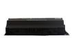 Asus G75VX Battery 0B110-00070000 90-N2V1B1000Y G75YI363VX-BL - 5