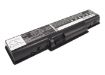 Battery for Packard Bell EasyNote TR Series (p/n AS09A31 AS09A41) - 1