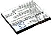 Battery for HP iPAQ Models FB079AT, FB078AA, FB077AA, FA977AA - 2