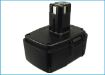 Craftsman 315.224520 27491 27487 Battery (p/n 11161 981088-001) - 1