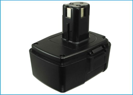 Craftsman 315.224520 27491 27487 Battery (p/n 11161 981088-001) - 1
