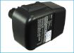 Craftsman 315.224520 27491 27487 Battery (p/n 11161 981088-001) - 4